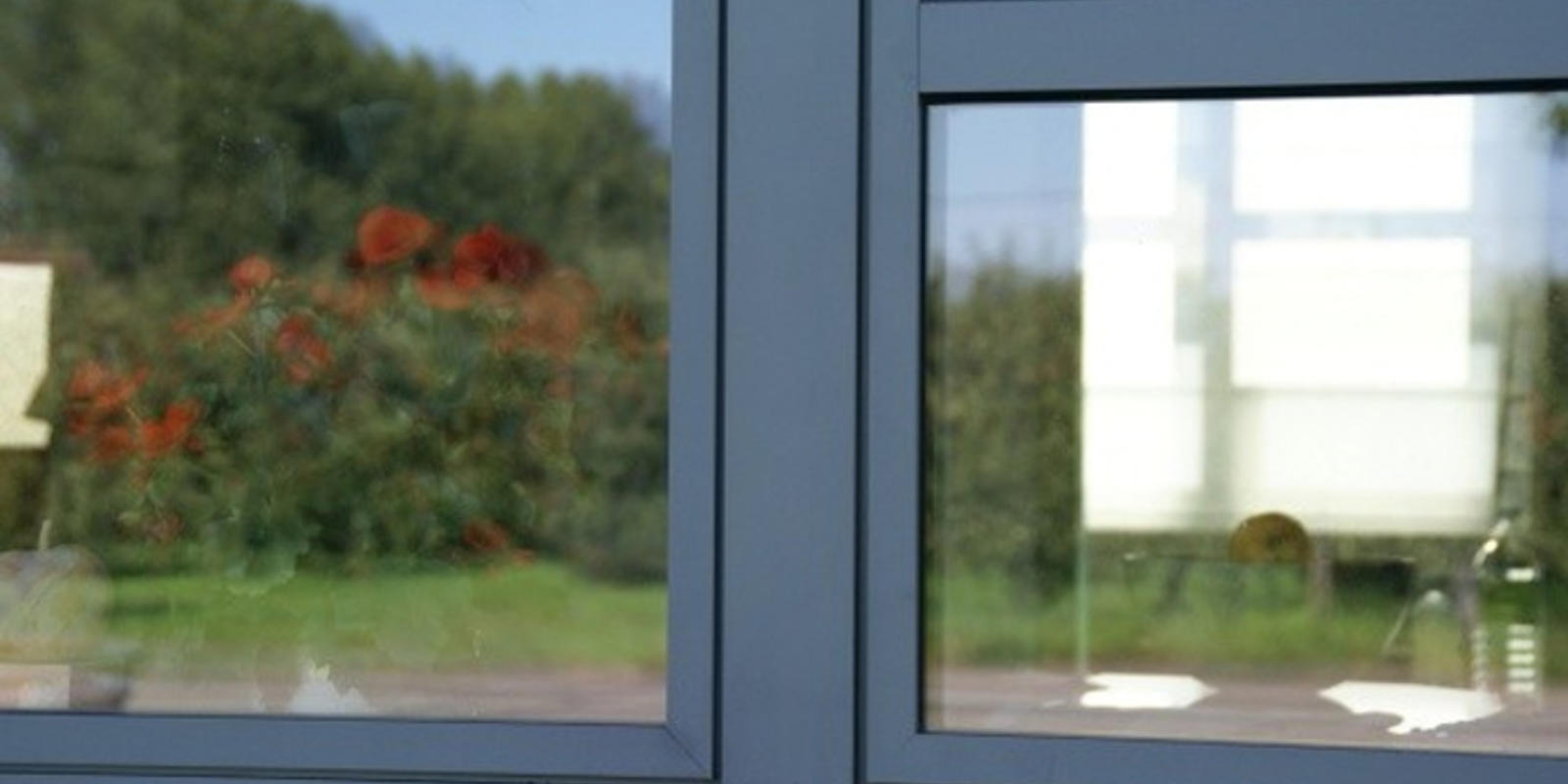 kosten aluminium kozijnen per m2